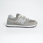 1026CS122 - NEW BALANCE 574 CORE PACK GREY - 43