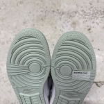 1026JD18 - JORDAN 1 HIGH OG SEAFOAM - 41