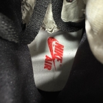 1026JD19 - JORDAN 1 HIGH HERITAGE LN - 41