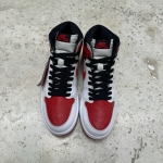1026JD19 - JORDAN 1 HIGH HERITAGE LN - 41