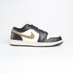 1026JD21 - JORDAN 1 LOW SHADOW BROWN - 43