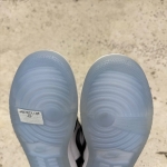 1026JD23 - JORDAN 1 LOW CONCORD LN FB - 43