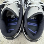 1026JD23 - JORDAN 1 LOW CONCORD LN FB - 43