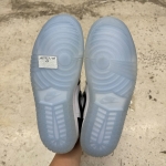 1026JD23 - JORDAN 1 LOW CONCORD LN FB - 43