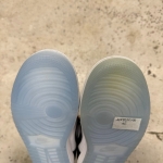 1026JD24 - JORDAN 1 LOW CONCORD LN FB - 42