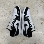 1026JD24 - JORDAN 1 LOW CONCORD LN FB - 42