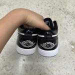 1026JD24 - JORDAN 1 LOW CONCORD LN FB - 42