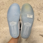 1026JD24 - JORDAN 1 LOW CONCORD LN FB - 42