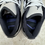 1026JD24 - JORDAN 1 LOW CONCORD LN FB - 42