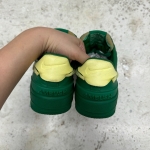 1026AF14 - AF1 LOW AMBUSH GREEN FB - 42
