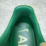 1026AF14 - AF1 LOW AMBUSH GREEN FB - 42