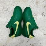 1026AF14 - AF1 LOW AMBUSH GREEN FB - 42