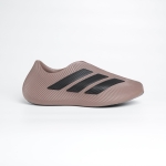 1026CS124 - ADIDAS PURECHILL TRACE BROWN DS FB - 42
