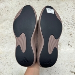 1026CS124 - ADIDAS PURECHILL TRACE BROWN DS FB - 42