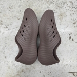 1026CS124 - ADIDAS PURECHILL TRACE BROWN DS FB - 42
