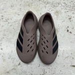 1026CS124 - ADIDAS PURECHILL TRACE BROWN DS FB - 42