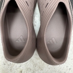 1026CS124 - ADIDAS PURECHILL TRACE BROWN DS FB - 42