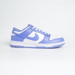 1026DU11 - DUNK LOW POLAR BLUE LN - 44