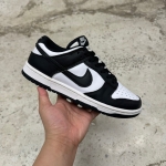 1026DU12 - DUNK LOW PANDA - 38