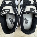 1026DU12 - DUNK LOW PANDA - 38
