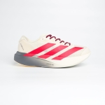 1026CS125 - ADIDAS EVO SL BETTER SCARLET DS FB - 42