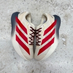 1026CS125 - ADIDAS EVO SL BETTER SCARLET DS FB - 42