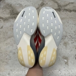 1026CS125 - ADIDAS EVO SL BETTER SCARLET DS FB - 42