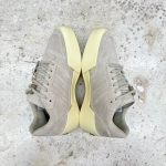 1026CS128 - ADIDAS FOG ATHLETICS 86 DS FB - 40,5