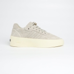 1026CS128 - ADIDAS FOG ATHLETICS 86 DS FB - 40,5
