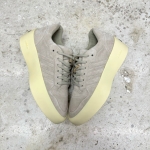 1026CS128 - ADIDAS FOG ATHLETICS 86 DS FB - 40,5