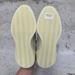 1026CS128 - ADIDAS FOG ATHLETICS 86 DS FB - 40,5