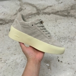 1026CS128 - ADIDAS FOG ATHLETICS 86 DS FB - 40,5