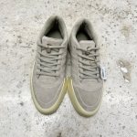 1026CS128 - ADIDAS FOG ATHLETICS 86 DS FB - 40,5
