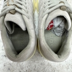 1026CS128 - ADIDAS FOG ATHLETICS 86 DS FB - 40,5