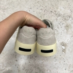 1026CS128 - ADIDAS FOG ATHLETICS 86 DS FB - 40,5