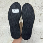 1026CS132 - PUMA SPEEDCAT HAUTE COFFEE FB - 38