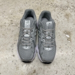 1026CS133 - NEW BALANCE 740 SILVER CASTLEROCK FB - 41.5