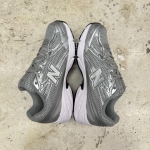 1026CS133 - NEW BALANCE 740 SILVER CASTLEROCK FB - 41.5