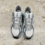 U7402Y9 - NEW BALANCE 740 WHITE CASTLEROCK DS FB