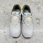 U574805 - NEW BALANCE 574 DEEP ARCTIC GREY DS FB