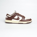 1026DU14 - DUNK LOW CACAO - 44