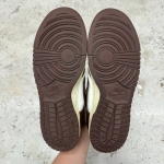 1026DU14 - DUNK LOW CACAO - 44