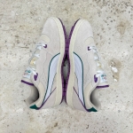 1026CS136 - PUMA RALPH SAMPSON 70 DS FB - 40.5
