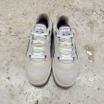 1026CS136 - PUMA RALPH SAMPSON 70 DS FB - 40.5