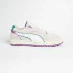 1026CS136 - PUMA RALPH SAMPSON 70 DS FB - 40.5