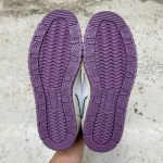 1026CS136 - PUMA RALPH SAMPSON 70 DS FB - 40.5