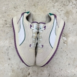 1026CS136 - PUMA RALPH SAMPSON 70 DS FB - 40.5