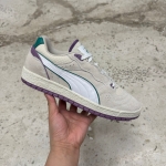 1026CS136 - PUMA RALPH SAMPSON 70 DS FB - 40.5