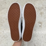 1026CS137 - VANS OLD SKOOL MULE DS FB - 40
