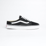 1026CS137 - VANS OLD SKOOL MULE DS FB - 40